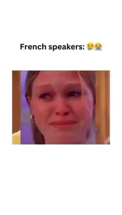 Video by Saraphina Amankwah