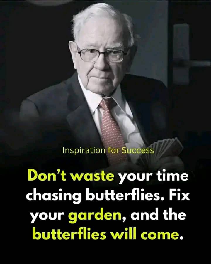 💯
